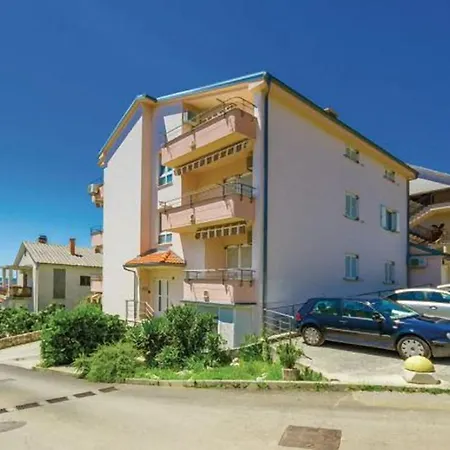 Zeleni