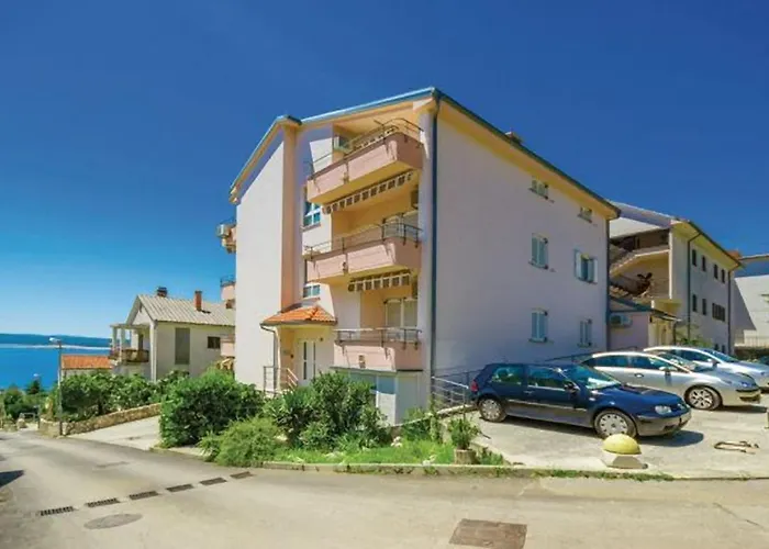 Zeleni