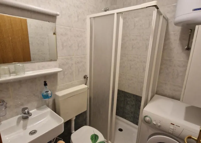 Zeleni * Драмаль