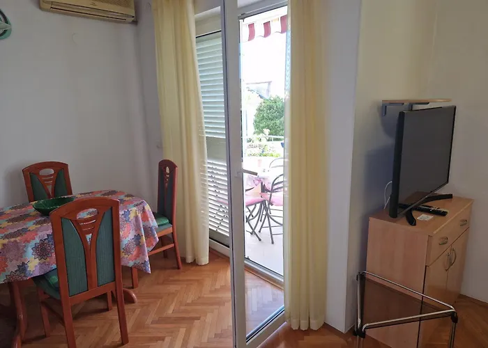 Zeleni * Драмаль