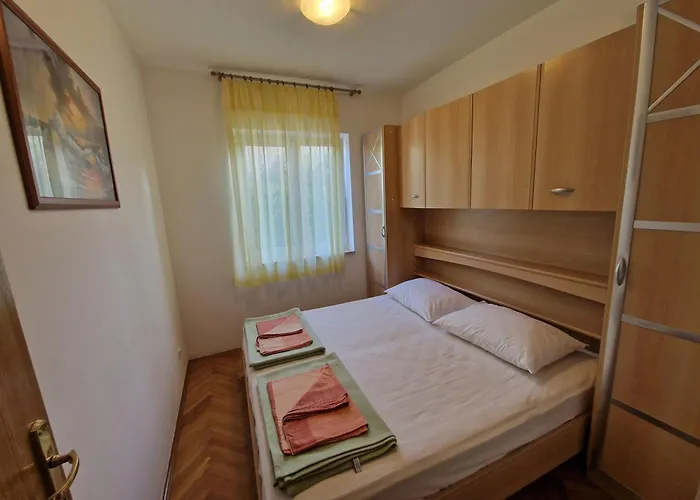 Zeleni Драмаль
