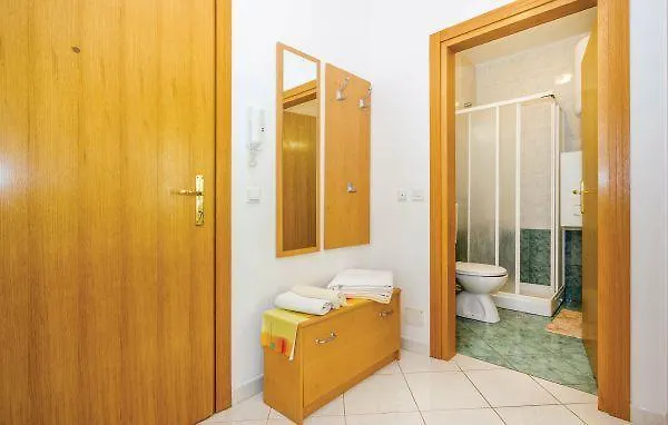 Zeleni * Драмаль